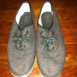 Keds